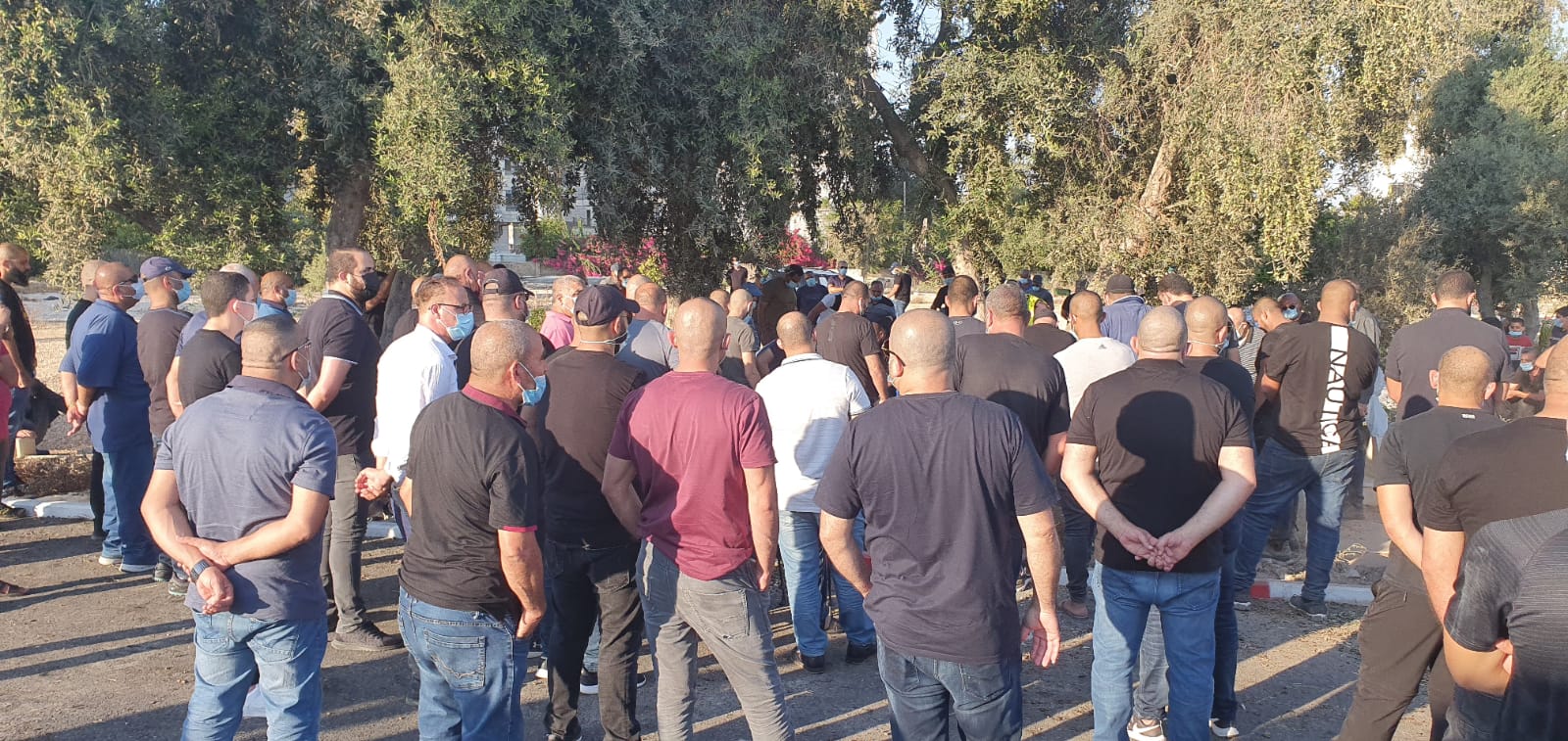 WhatsApp Image 2020-10-05 at 6.23.41 PM (2).jpeg.jpeg